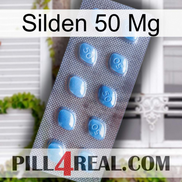 Silden 50Mg viagra3.jpg
